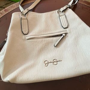 jessica simpson purse